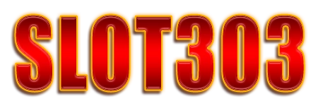 SLOT303