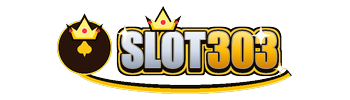 SLOT303