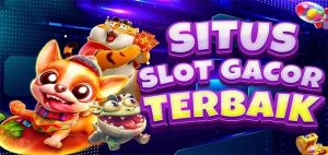 Slot303 Download