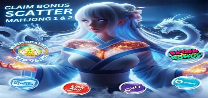 Slot303 Link Alternatif