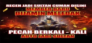 Link Alternatif Slot303