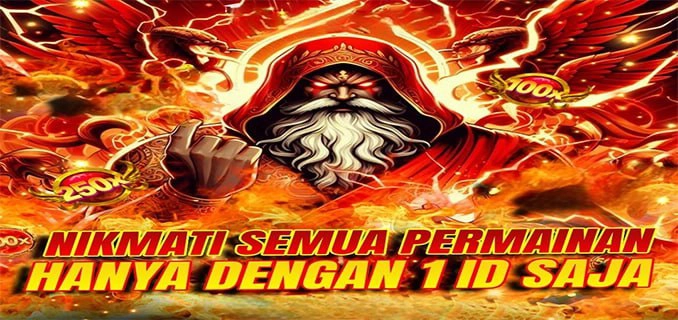 Link Alternatif Slot303